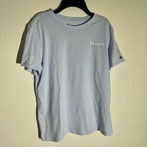 Champion women’s shirt